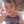 Assil Razan