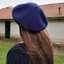 Agostina Garay