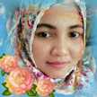Febrina Yusra