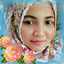 Febrina Yusra