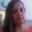 Marcela Yappert Luque