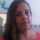 Marcela Yappert Luque