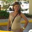 Claudy