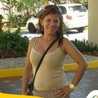 Claudy