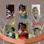 Ratih Windarukmi