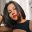 Fabiana RM