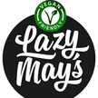 Lazy Mays