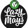Lazy Mays