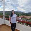 Catherine Rodriguez Vieytes