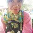 Fitriyani Purple
