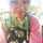 Fitriyani Purple Fitriyani Purple