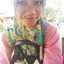 Fitriyani Purple