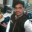 Ravi Dandu