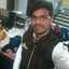 Ravi Dandu