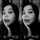 Tika Dwiyani 