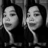 Tika Dwiyani 