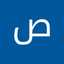 صافي يادنيتي