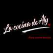 La Cocina De Aly Btá