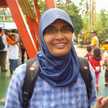 Liza Poernawati