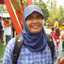 Liza Poernawati