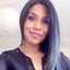 Yoyita Glorita Salas