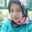 sasa Imut