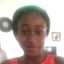 Rotaractor Princess Amiable