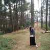 Shella Lesti Oktiviani