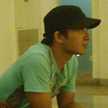 Winarto Rombak Win
