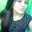 maite