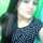 maite