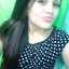 maite