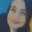 negin