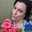 Sandrine Rech