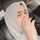 Icha Arnis Icha Arnis