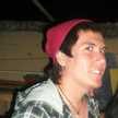 Marcelo Fuentes