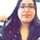 Amal Abdellhedi Amal Abdellhedi