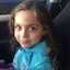 Nour Ignacia Kawil Contreras