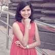 Pooja Suryawanshi