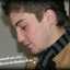 Martin Bruno