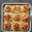 Cookbits