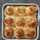 Cookbits Cookbits