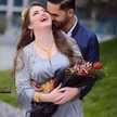 دلوعه صاكه