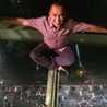 Tonny Indarto Tonny Indarto