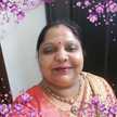Rekha Goyal