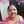 Rekha Goyal