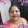 Rekha Goyal