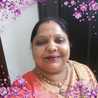 Rekha Goyal