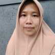 nur prapti ahadiati