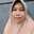 nur prapti ahadiati